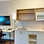 Extended Stay America Premier Suites - Phoenix - Chandler - Downtown