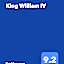 King william inn