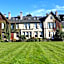 Best Western Balgeddie House Hotel