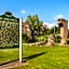 Comfort Inn Iron Mountain North