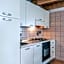Chalet Musiera