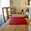 Hotel Lessing