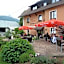 Hotel-Gasthof Strasswirt