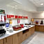 Hampton Inn By Hilton & Suites Jennings