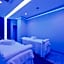 Tasia Maris Beach Hotel - Adults Only