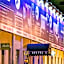 Boutique Hostel
