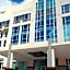Kiulap Plaza Hotel