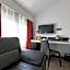 Nova City Garni Hotel Signature Collection