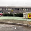 Super 8 by Wyndham Redlands/San Bernardino