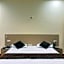 Hotel Padmini International