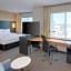 Residence Inn By Marriott Indianapolis Keystone