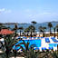 Nagi Beach Hotel