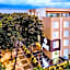 Ambar Hotel Boutique Cali