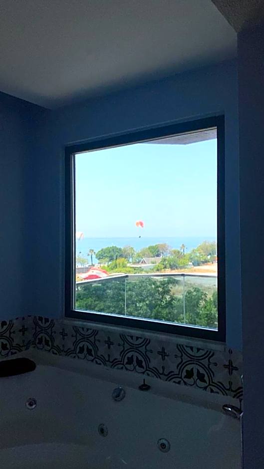 Livaneli Boutique Otel