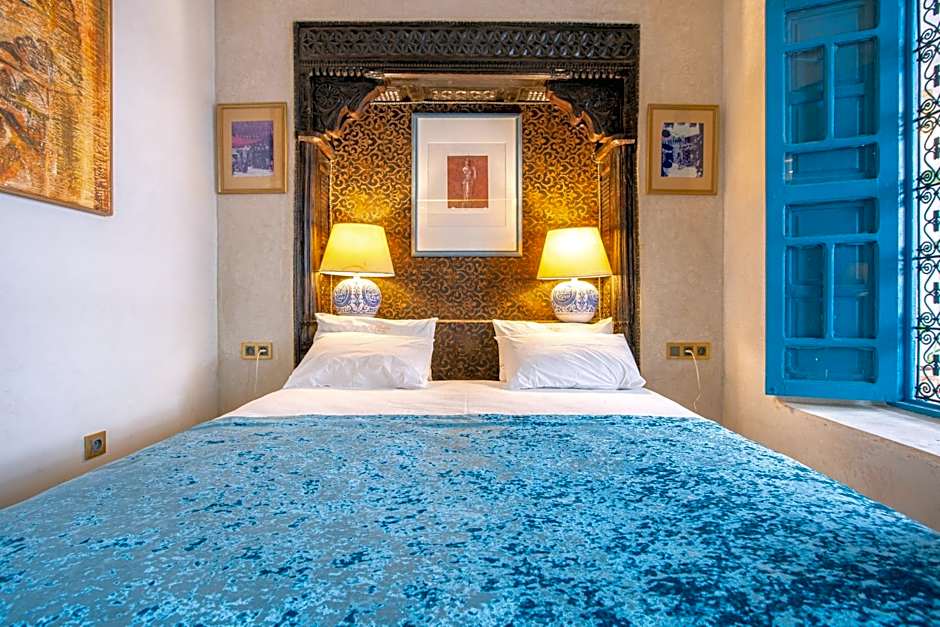 Riad Khalifa