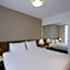 Adina Apartment Hotel Sydney, Darling Harbour