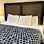 Rodeway Inn Medford South I-5