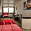 Hotel Brunnenbach Garni