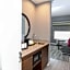 Hampton Inn By Hilton & Suites Cincinnati Liberty Township