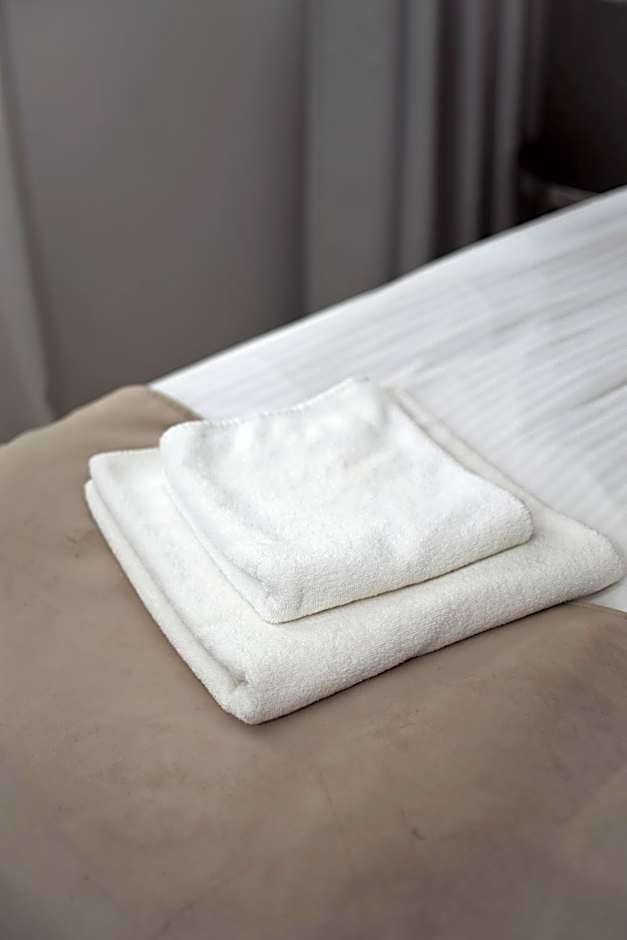 Baltic Gdańsk OLD TOWN by St Mary s Church