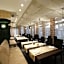 Strimon Garden Medical SPA Hotel