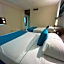 Howard Johnson by Wyndham Veracruz