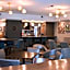 Four Points by Sheraton Chicago Westchester/Oak Brook
