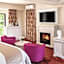 Ioana Hotels