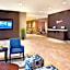 Courtyard by Marriott Toronto Northeast/Markham