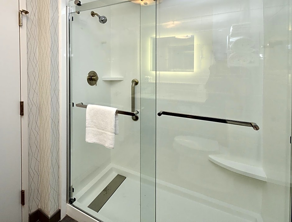 Hampton Inn Santee-I-95