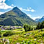 Alpenromantik-Hotel Wirlerhof