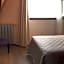 Hotel Ushuaia