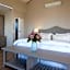 Hermanus Guest House