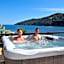 Hotel Capo Sud