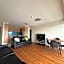 River Plaza Apartments Brisbane Southbank