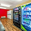 Extended Stay America Suites - Minneapolis - Maple Grove