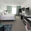 Home2 Suites by Hilton Louisville Airport/Expo Center