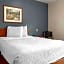 Extended Stay America Select Suites - Cincinnati - Sharonville