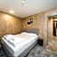 Zaliakalnio Terasos apartamentai 2