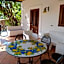 Pedra Residence
