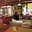 B&B Villa Rome