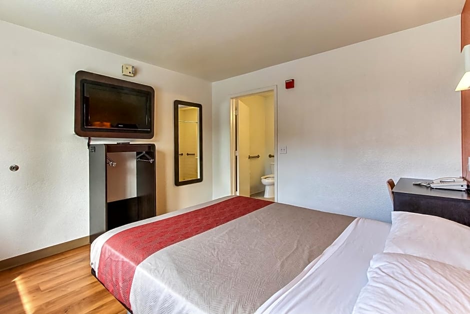 Park Inn by Radisson, Santa Clara