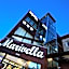 Hotel Marivella