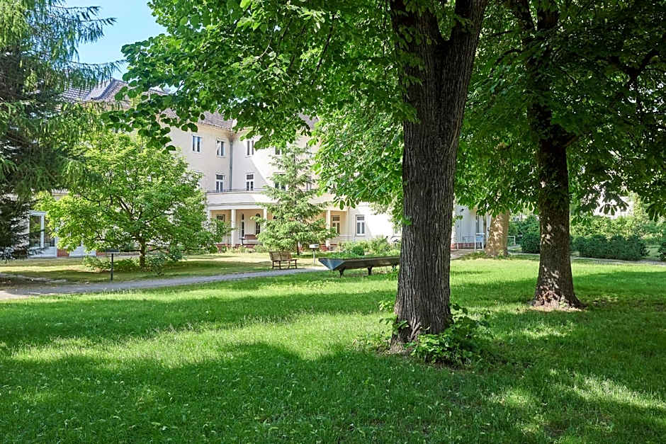 Gästehaus Lazarus