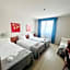 Hotel Gallia