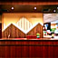 Irukaspa Hotel Seiryuso