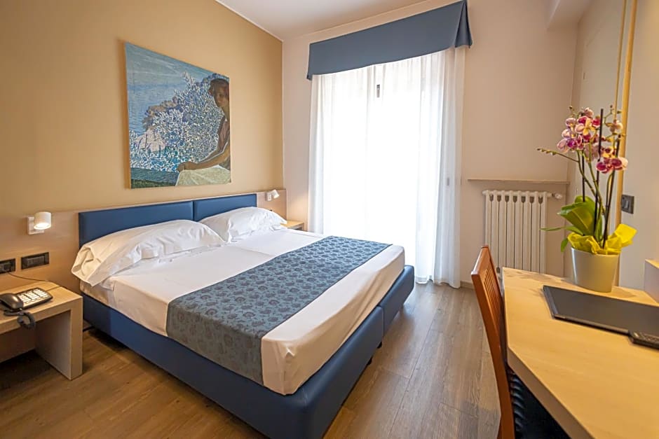 Hotel Esperia