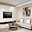 Melia Yangon