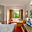 Hotel Nedy