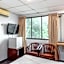 Subang Valley Hotel